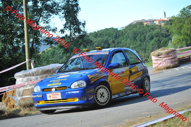 DSC_7412.JPG